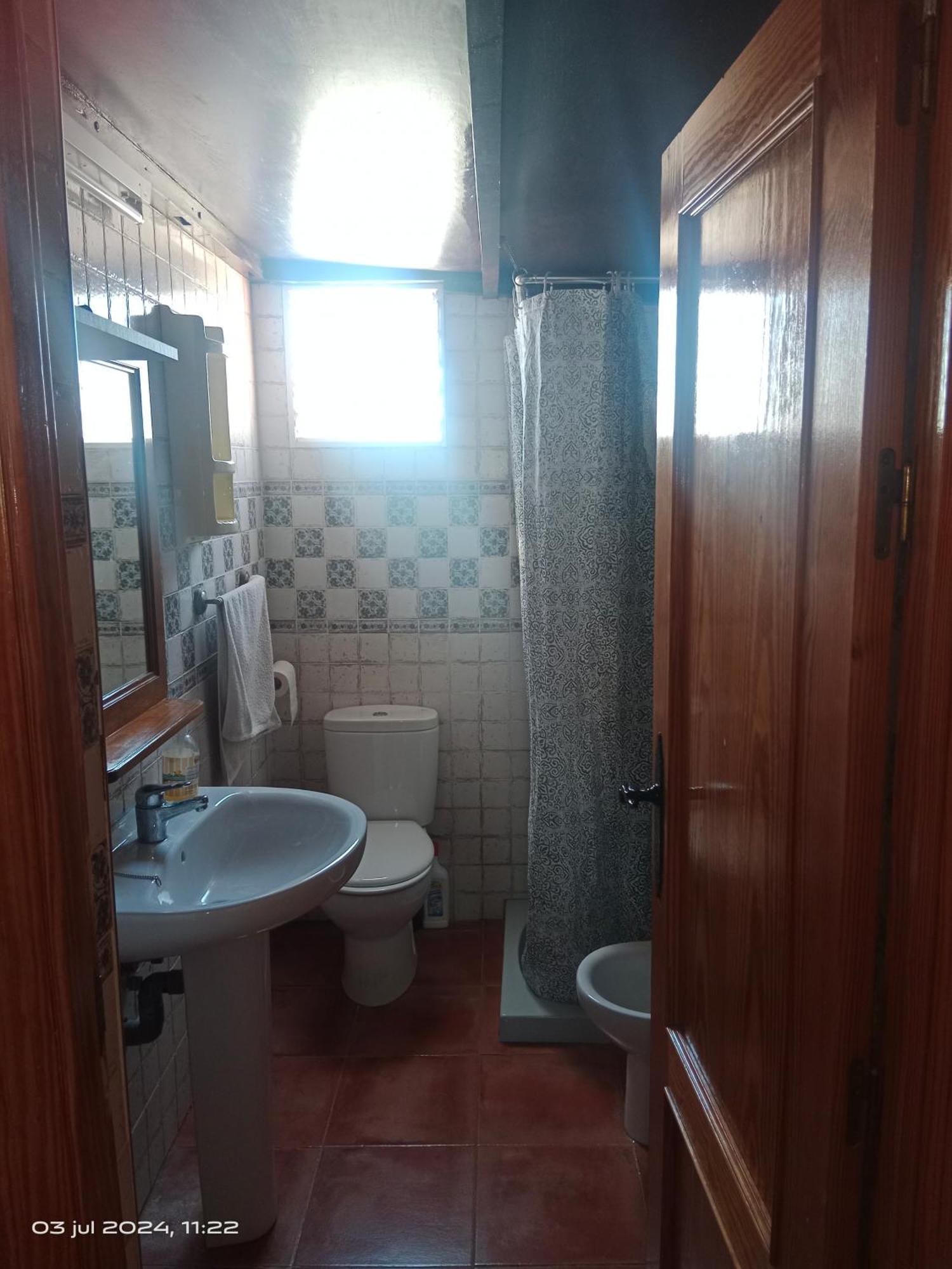 Casa Las Moscas Murcja Zewnętrze zdjęcie