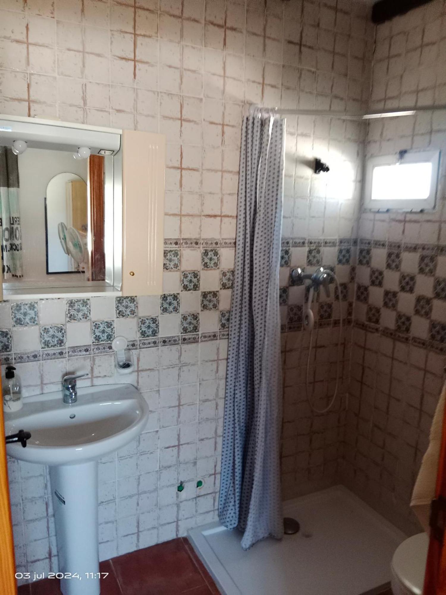 Casa Las Moscas Murcja Zewnętrze zdjęcie